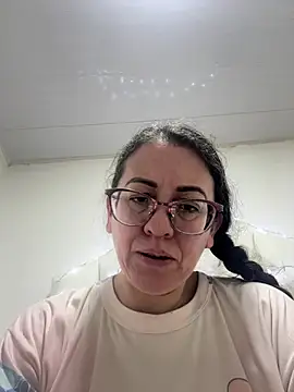 Snapshot of miss_hanna07 chatting on July 19, 2026, 4:10 am miss hanna07 online show from July 19, 2026, 4:10 am