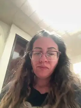 Snapshot of miss_hanna07 chatting on July 14, 2026, 5:30 pm miss hanna07 online show from July 14, 2026, 5:30 pm
