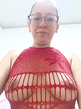 miss hanna07 online show from November 29, 2025, 11:21 am