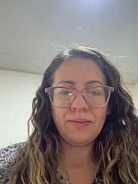 miss hanna07 online show from March 7, 2026, 7:59 am