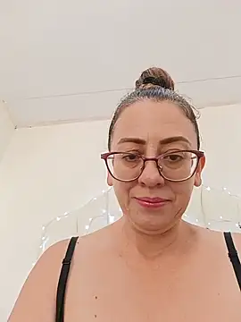 Snapshot of miss_hanna07 chatting on June 3, 2026, 4:44 pm miss hanna07 online show from June 3, 2026, 4:44 pm
