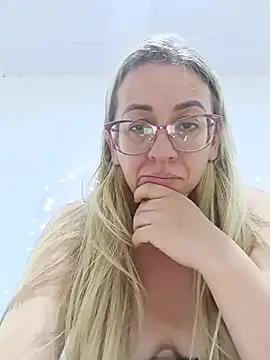 Snapshot of miss_hanna07 chatting on July 23, 2026, 1:58 am miss hanna07 online show from July 23, 2026, 1:58 am