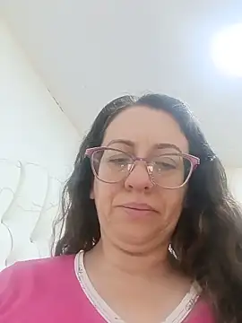 Snapshot of miss_hanna07 chatting on June 15, 2026, 2:06 pm miss hanna07 online show from June 15, 2026, 2:06 pm