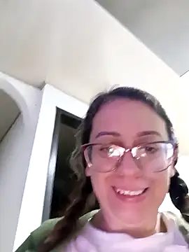 miss hanna07 online show from April 21, 2026, 2:25 am