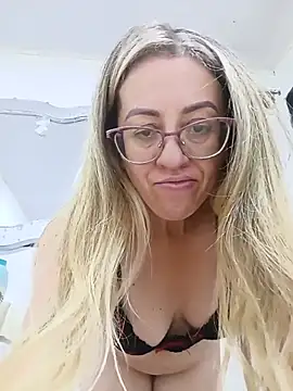 Snapshot of miss_hanna07 chatting on July 22, 2026, 11:18 pm miss hanna07 online show from July 22, 2026, 11:18 pm