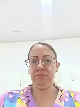 Snapshot of miss_hanna07 chatting on July 27, 2026, 12:01 pm miss hanna07 online show from July 27, 2026, 12:01 pm