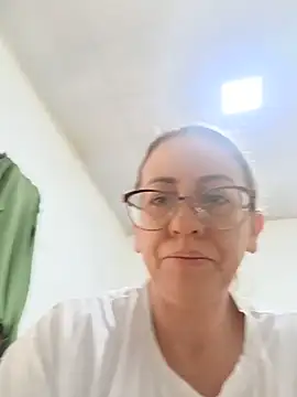 Snapshot of miss_hanna07 chatting on July 25, 2026, 4:13 pm miss hanna07 online show from July 25, 2026, 4:13 pm