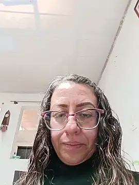 Snapshot of miss_hanna07 chatting on June 16, 2026, 5:13 pm miss hanna07 online show from June 16, 2026, 5:13 pm