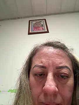 Snapshot of miss_hanna07 chatting on July 23, 2026, 10:06 pm miss hanna07 online show from July 23, 2026, 10:06 pm