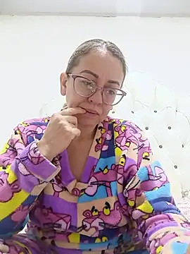 Snapshot of miss_hanna07 chatting on July 28, 2026, 11:17 am miss hanna07 online show from July 28, 2026, 11:17 am