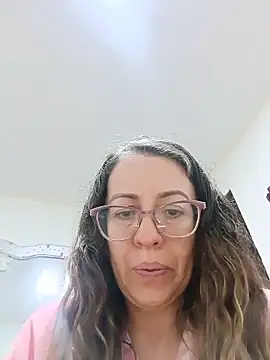 Snapshot of miss_hanna07 chatting on June 5, 2026, 11:43 pm miss hanna07 online show from June 5, 2026, 11:43 pm
