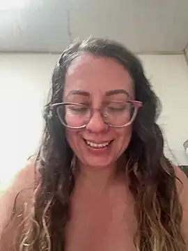 Snapshot of miss_hanna07 chatting on June 29, 2026, 5:23 pm miss hanna07 online show from June 29, 2026, 5:23 pm