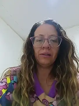 miss hanna07 online show from October 23, 2025, 9:30 am