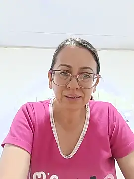 Snapshot of miss_hanna07 chatting on June 16, 2026, 2:11 am miss hanna07 online show from June 16, 2026, 2:11 am