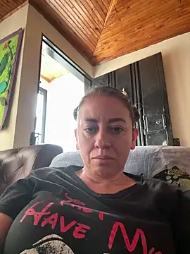 Snapshot of miss_hanna07 chatting on June 21, 2026, 6:36 pm miss hanna07 online show from June 21, 2026, 6:36 pm