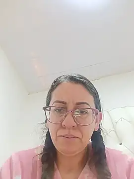 Snapshot of miss_hanna07 chatting on July 13, 2026, 1:43 pm miss hanna07 online show from July 13, 2026, 1:43 pm