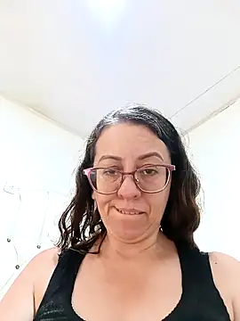 miss hanna07 online show from May 7, 2026, 5:05 pm