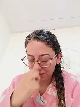 Snapshot of miss_hanna07 chatting on July 18, 2026, 2:47 pm miss hanna07 online show from July 18, 2026, 2:47 pm