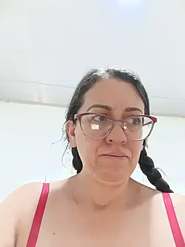 Snapshot of miss_hanna07 chatting on July 17, 2026, 1:08 pm miss hanna07 online show from July 17, 2026, 1:08 pm