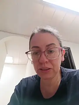 Snapshot of miss_hanna07 chatting on July 1, 2026, 6:08 pm miss hanna07 online show from July 1, 2026, 6:08 pm