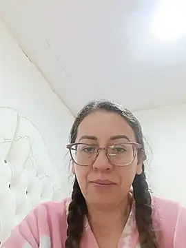 Snapshot of miss_hanna07 chatting on July 12, 2026, 2:40 pm miss hanna07 online show from July 12, 2026, 2:40 pm