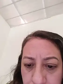 Snapshot of miss_hanna07 chatting on June 17, 2026, 12:59 pm miss hanna07 online show from June 17, 2026, 12:59 pm