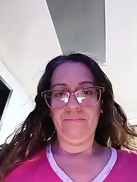 Snapshot of miss_hanna07 chatting on June 14, 2026, 2:35 am miss hanna07 online show from June 14, 2026, 2:35 am