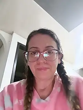 Snapshot of miss_hanna07 chatting on June 11, 2026, 2:22 am miss hanna07 online show from June 11, 2026, 2:22 am