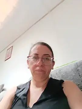 Snapshot of miss_hanna07 chatting on July 3, 2026, 6:14 pm miss hanna07 online show from July 3, 2026, 6:14 pm