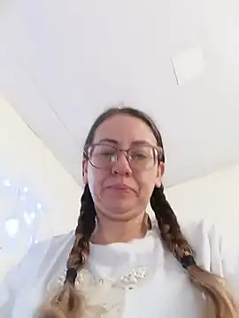 Snapshot of miss_hanna07 chatting on July 5, 2026, 4:58 pm miss hanna07 online show from July 5, 2026, 4:58 pm