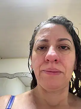 miss hanna07 online show from March 15, 2026, 2:46 pm