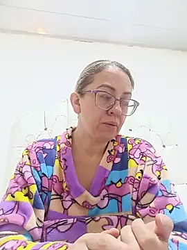 Snapshot of miss_hanna07 chatting on July 28, 2026, 12:48 pm miss hanna07 online show from July 28, 2026, 12:48 pm