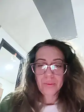 Snapshot of miss_hanna07 chatting on June 26, 2026, 1:55 am miss hanna07 online show from June 26, 2026, 1:55 am