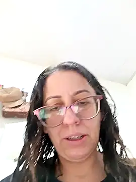 miss hanna07 online show from May 2, 2026, 2:55 pm