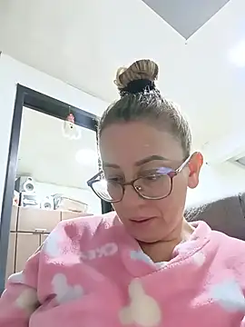Snapshot of miss_hanna07 chatting on August 1, 2026, 1:58 am miss hanna07 online show from August 1, 2026, 1:58 am
