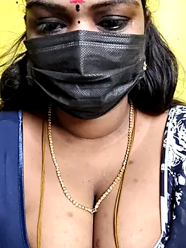 mayaa2u online show from April 20, 2026, 5:10 am