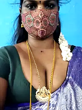mayaa2u online show from June 13, 2026, 3:21 pm