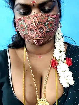mayaa2u online show from June 9, 2026, 7:26 pm