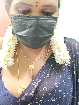 malliga98 online show from September 24, 2025, 6:58 pm