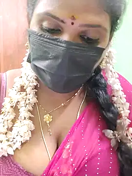 malliga98 online show from September 28, 2025, 5:31 pm