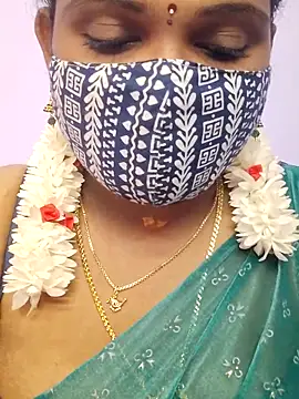 malliga98 online show from February 4, 2026, 5:19 pm