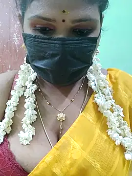 malliga98 online show from October 5, 2025, 5:14 pm