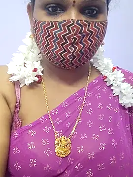 malliga98 online show from January 7, 2026, 10:48 pm