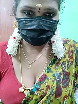 malliga98 online show from December 1, 2025, 5:47 pm