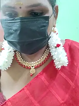 malliga98 online show from September 27, 2025, 6:58 pm