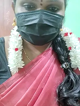 malliga98 online show from November 19, 2025, 7:14 pm