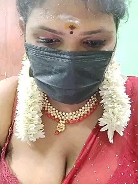 malliga98 online show from September 26, 2025, 6:48 pm