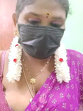 malliga98 online show from October 15, 2025, 6:27 pm