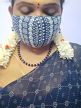 malliga98 online show from January 18, 2026, 4:21 pm