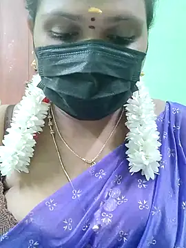 malliga98 online show from November 22, 2025, 7:13 pm